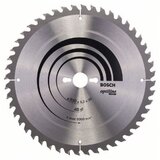 Bosch 2 608 640 672 circular saw blade 30 cm 1 pc(s) Bosch 2 608 640 672 circular saw blade 30 cm 1 pc(s) Slike