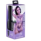 KIIROO masturbator Feel Leigh Raven | Shoptok.si