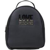 Love Moschino JC4258PP0M Siva | shoptok.hr