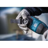 Bosch EXOP18V-40 Akumulatorski Multi-Cutter EXPERT 06012C0100 | Eponuda.com