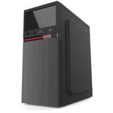  intel core i5-14400/16GB DDR5/M.2 512GB/600W | Eponuda.com
