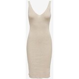 Only ONLLINA Bež | shoptok.hr