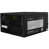 WHITESHARK GPSU-750W GENERAL-2 750W 80+ GOLD Full Modular | ePonuda.com