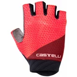 Castelli Women's cycling gloves Roubaix Gel 2
