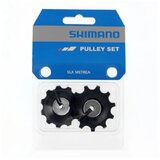 Shimano ROLNICA MENJAČA ZADNJEG RD-U5000 Cene