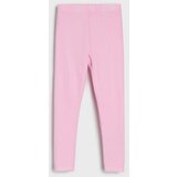 Sinsay Tajice 3 pack | shoptok.hr