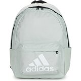 Adidas CLSC BOS BP žuta Cijene