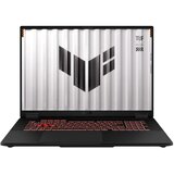 Asus tuf gaming A18 FA808UP-S8005 (18 inča fhd+, ryzen 7 260, 32GB, ssd 1TB, geforce rtx 5070) laptop Cene