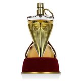 Jean Paul Gaultier Gaultier Divine Le Parfum 100 ml parfemska voda za žene Cijene