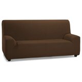  Navlaka za kauč Hosteline OLIMPO Smeđa | shoptok.hr