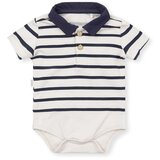 BEBA KIDS Bodi za decake gaja | ePonuda.com