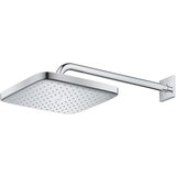Grohe 26682000 tempesta 250 cube nadglavna prha | Shoptok.si