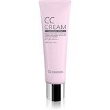 Dr. HEDISON CC Cream SPF 38 PA+++ zaščitna krema za obraz 50 ml Cene