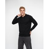 Armani Exchange XM003569 Crna | shoptok.hr