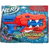 Nerf DinoSquad Raptor-Slash Cijene