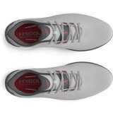 Under Armour Men's Golf Shoes DRIVE PRO | Shoptok.si