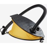  Hiseng nožna pumpa 1,4 ltr. ( 4705401 ) | ePonuda.com