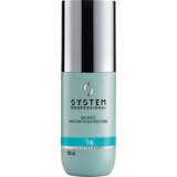 System Professional Balance Instant Scalp Restore - 125 ml Cene