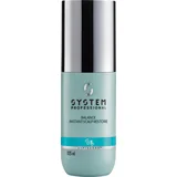 Balance Instant Scalp Restore - 125 ml