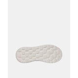 Skechers Nizke superge 217078 GO WALK ARCH FIT N JOY Kostanjeva | Shoptok.si