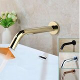 EYN Stenska armatura na senzor | Pipa BWS1254 | Shoptok.si