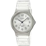 Casio analogni ručni satovi MQ-24S-7B Cene