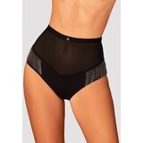 Obsessive Milladis Panties XS/S | shoptok.hr
