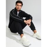 Sinsay muški donji dio trenirke 369AW-99X | shoptok.hr