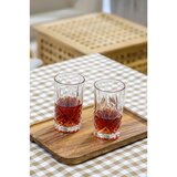 Echtwerk Set Kozarcev Longdrink, 6 Kos | Shoptok.si