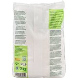 AlmaWin So za mašinu za pranje sudova 2 kg | Eponuda.com