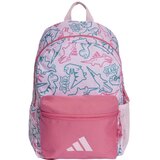 Adidas Ranac za devojčice Lk Adrpt Bpk, Roze Cene