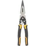 Dewalt kliješta | shoptok.hr