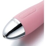 Svakom vibrator Amy, ružičasti | shoptok.hr