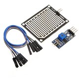 ARDUINO Modul za detekciju kiše | Eponuda.ba