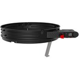Weber Pametni krmilni obroč za vse žare na lesni oglje z Ø 57 cm | Shoptok.si