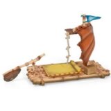 Olimp Sport Arelan splav | ePonuda.com