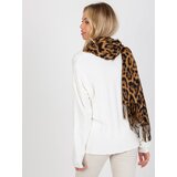 Factory Price Scarf-AT-SZ-1-892.39P-camel | shoptok.hr