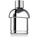 Moncler Pour Homme 150 ml parfemska voda punilo za muškarce Cijene