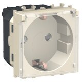  UtiДЌnica poklopac krem LMR5310002 | Eponuda.com