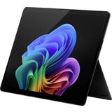 Microsoft B2B: Surface Pro 11 for Business 13&quot OLED 2in1 black Core Ultra 7 266V 16GB/512GB SSD Win11 Pro EP2-20231 | shoptok.hr
