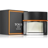 Tous Man Intense toaletna voda 50 ml za muškarce | shoptok.hr
