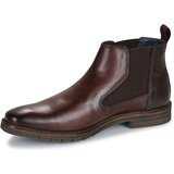 Bugatti MERLO Smeđa | shoptok.hr
