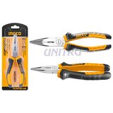 Ingco kombinovana teleskopna kliješta 6/160MM HLNP08168 Cijene