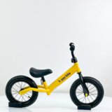Balance Bike model 764 žuti Cene