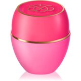 Oriflame Tender Care Raspberry balzam za usne s pčelinjim voskom 10,5 ml Cijene
