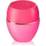 Tender Care Raspberry balzam za ustnice s čebeljim voskom 10,5 ml
