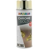 Dupli color Effect Poseben sprej (Zlate barve, Sijoče, Hitrosušeč, 400 ml) Cene
