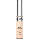 L´Oréal Paris True Match Korektor 3R​ | ePonuda.com