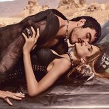 Dolce & Gabbana K by Dolce & Gabbana Intense parfemska voda (intense) za muškarce 50 ml | shoptok.hr