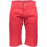 MURPHY&amp;NYE MURPHY&NYE RED MAN BERMUDA PANTS Cijene